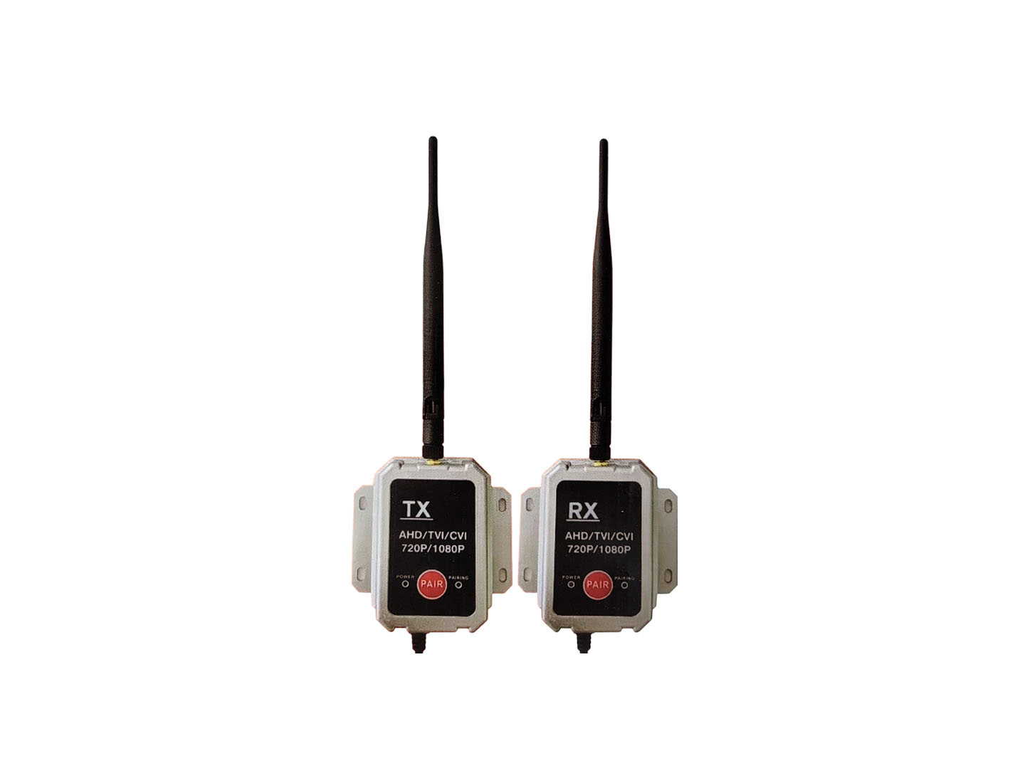 UTDVS-AHD Wireless Video Transceiver